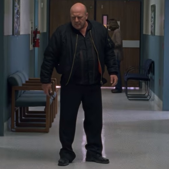 Meet your Posher, Leonid - Picture 1 of 1